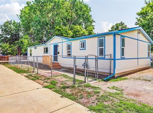 12534 2nd St, Thornton, CO 80241