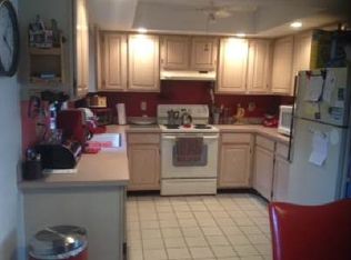 210 Aston Martin Dr, Sebring, FL 33872