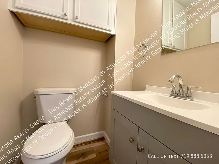 1304 Soaring Eagle Dr — Photo 7