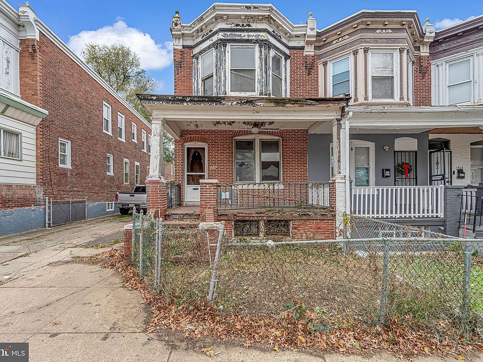 1st image of 1367 Kenwood Ave