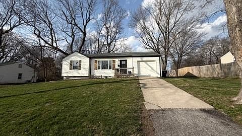 1st image of 11308 E 50th St