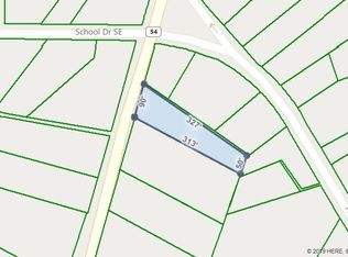 3058 Jonesboro Rd SE, Atlanta, GA 30354