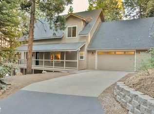 24822 Quartz Ave, Long Barn, CA 95346