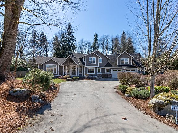 3rd image of 41729 SE 101st St