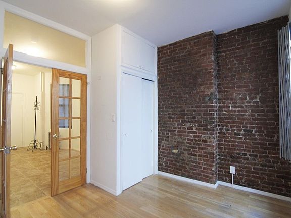 3rd image of 338 E 5th St #8C
