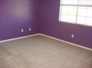 26301 Casa Encantador Rd, Moreno Valley, CA 92555