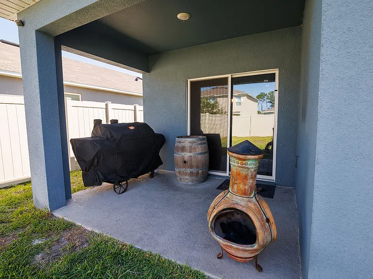 310 Sunset View Dr — Photo 20