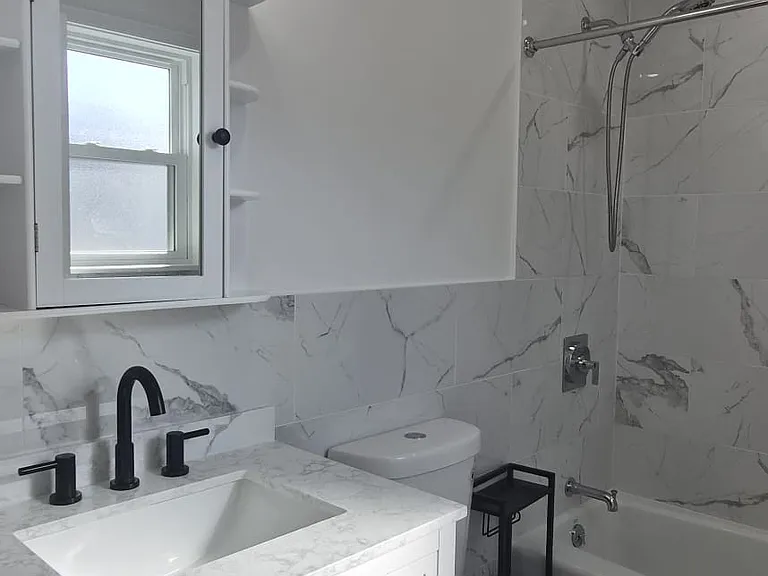 Rebecca Pl — Photo 6