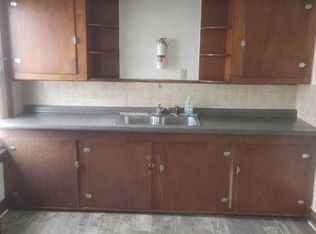 291 E Main St #7, Frostburg, MD 21532