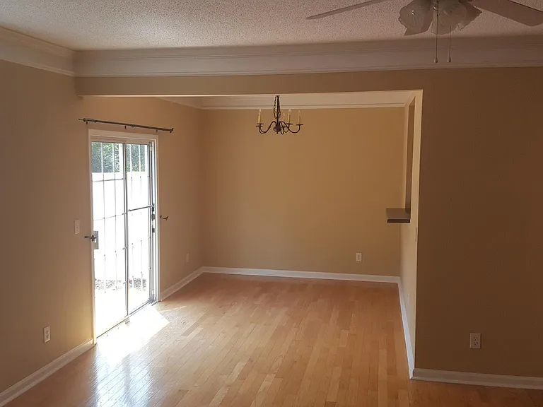 394 Weatherstone Pl — Photo 3