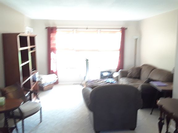 5th image of 5800 Windknoll Ct