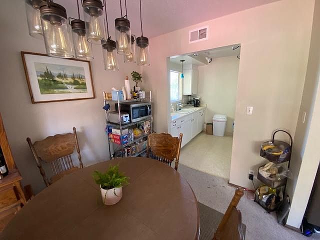 1st image of 360 Bellerose Dr #4