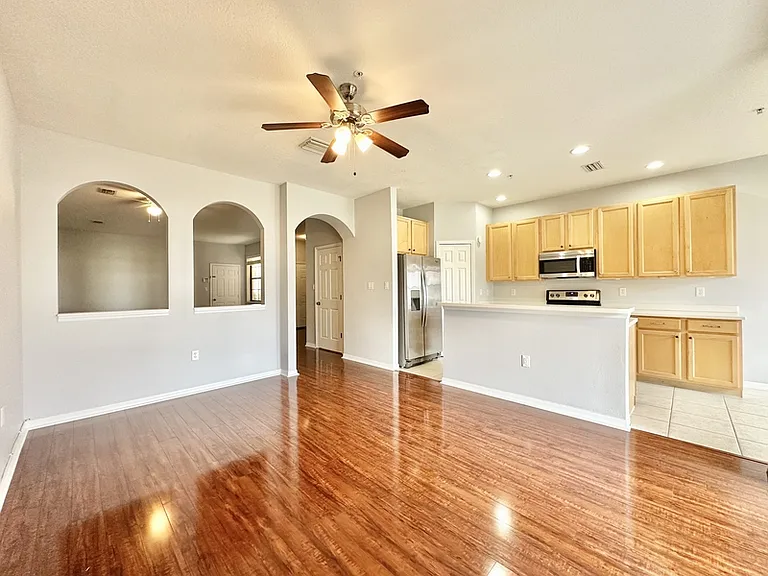 4129 Via Piedra Cir — Photo 13