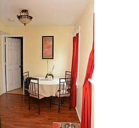 5th image of 231 Virgil Ave