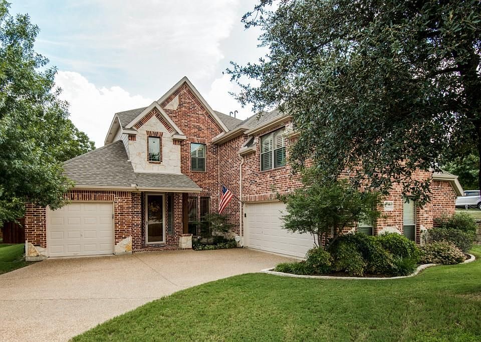 1st image of 1813 Chessington Ln