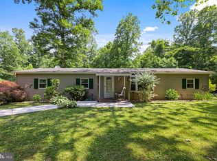 6301 Crone Rd, Dover, PA 17315