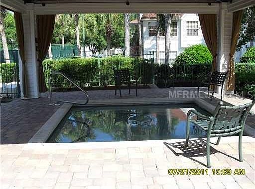 4th image of 11568 Westwood Blvd APT 1016