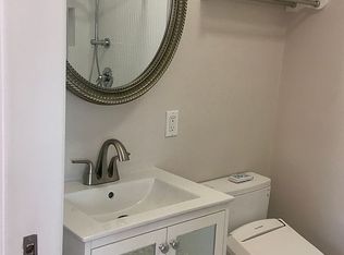 2127 Santa Cruz Ct, Torrance, CA 90501
