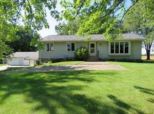 3361 County Road 12 N, Buffalo, MN 55313