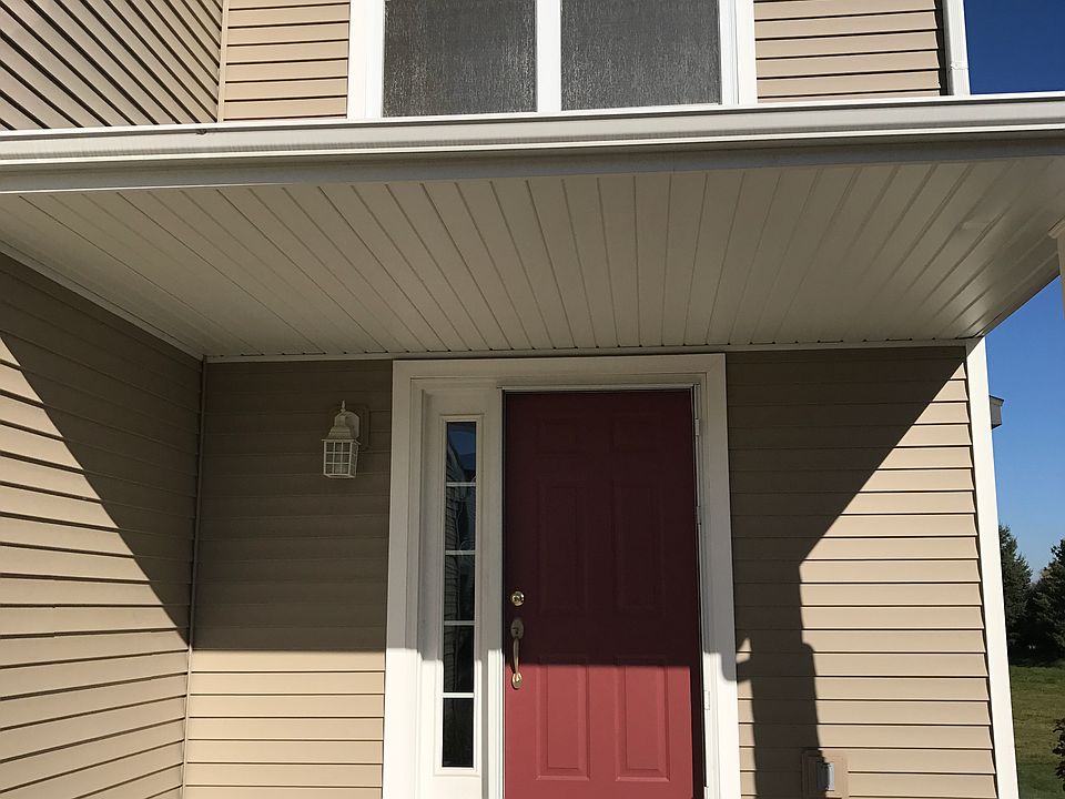 6743 Castleton Dr, Grand Ledge, MI 48837 Zillow