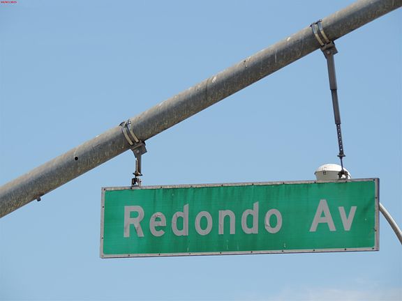 5th image of 1360 Redondo Ave APT 203
