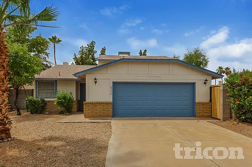 4775 W Morrow Dr Photo 1 4775 W Morrow Dr Photo 1