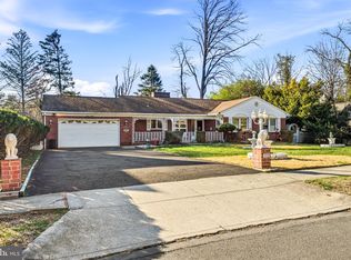 133 Cornwall Ave, Trenton, NJ 08618