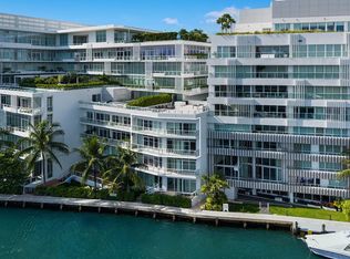4701 N Meridian Ave Unit 325, Miami Beach, FL 33140