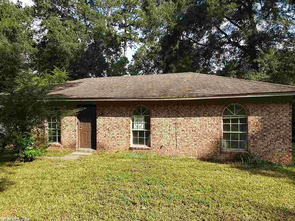 1st image of 10924 Charlotte Dr
