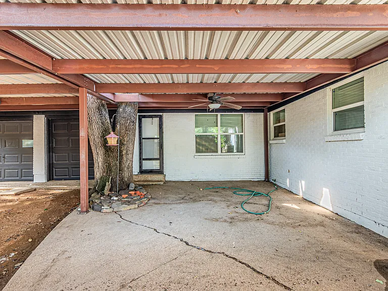 721 Bowman St — Photo 30