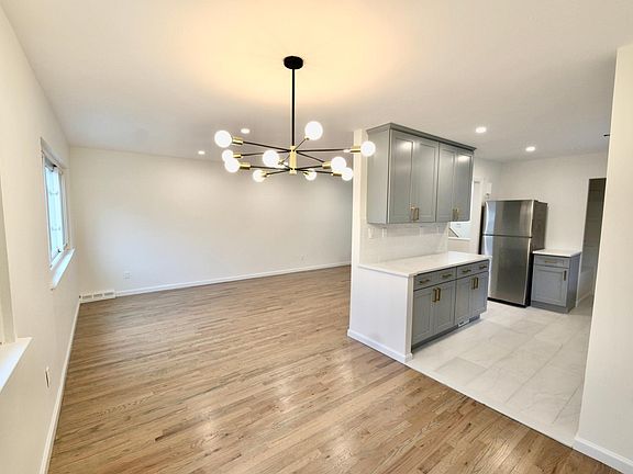 3rd image of 240-68 67th Ave