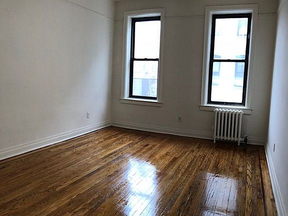 2nd image of 43-30 46th St #4A