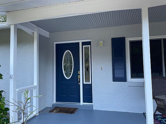 2nd image of 2036 W Snowy Egret Pl