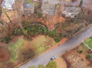 2309 Oxford Rd #4, Raleigh, NC 27608