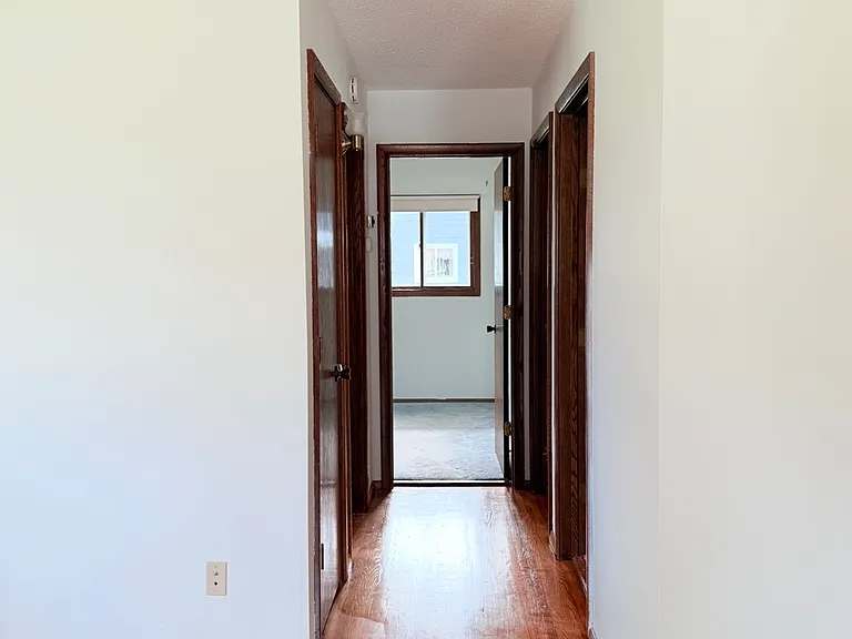 880 2nd St NW — Photo 11