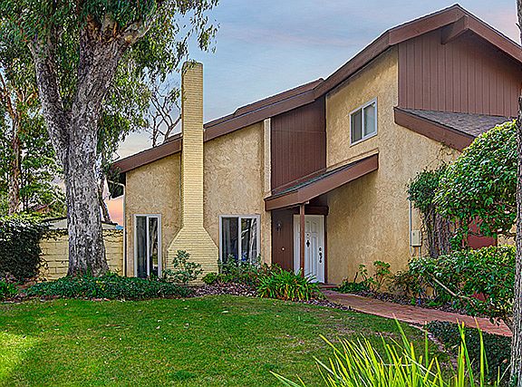 5th image of 750 Avenida Loma Portal