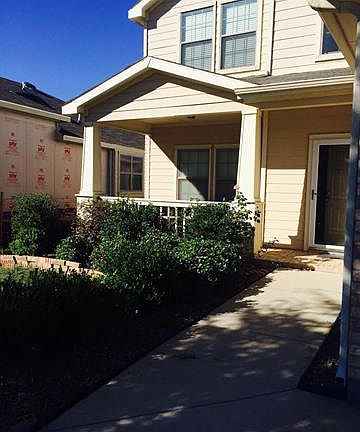 2nd image of 10517 Turning Leaf Trl
