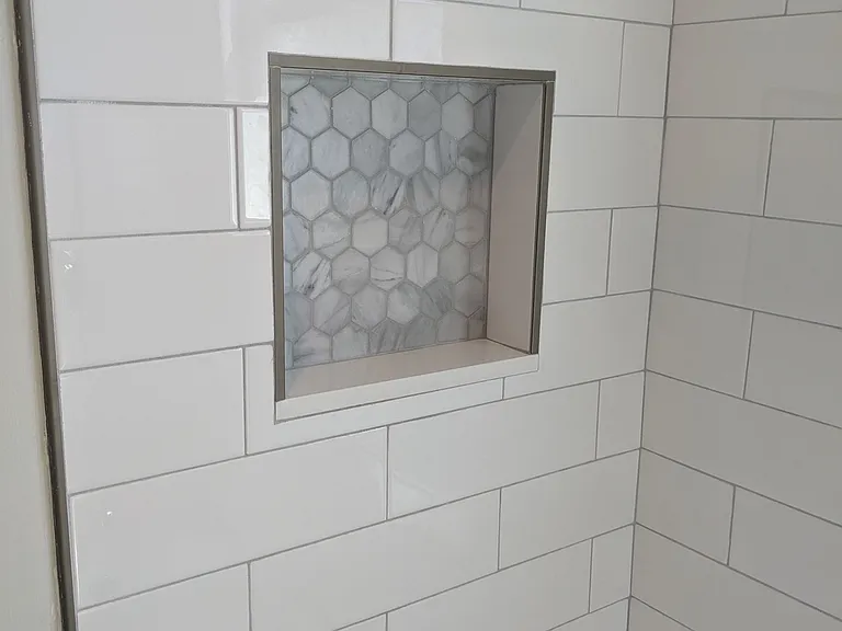 193 Elm St #13 — Photo 13