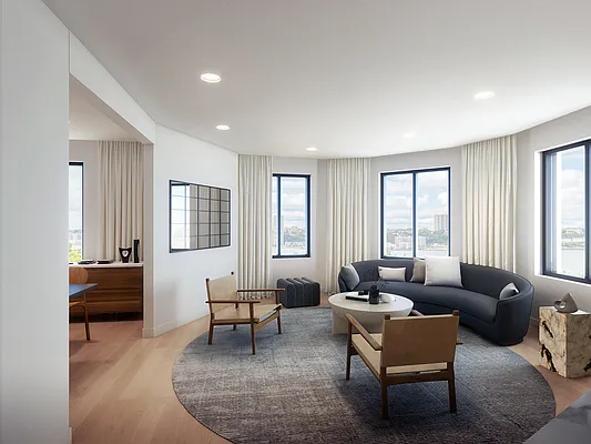 Rented by MNS | media 4