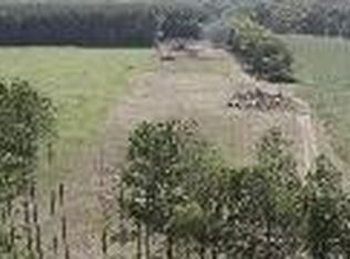 118 Stump Bridge Rd, Canton, MS 39046