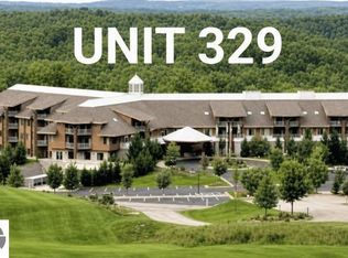 2400 Troon S, Bellaire, MI 49615