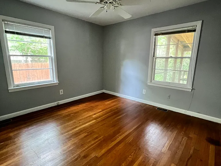 234 Norway St #234 — Photo 11