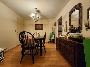 740 Central St UNIT T3, Leominster, MA 01453
