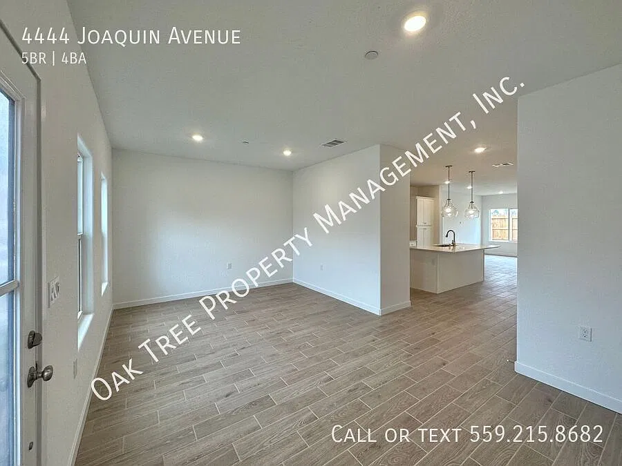 4444 Joaquin Avenue (Ashlan & Highland just east of Clovis East) — Photo 2