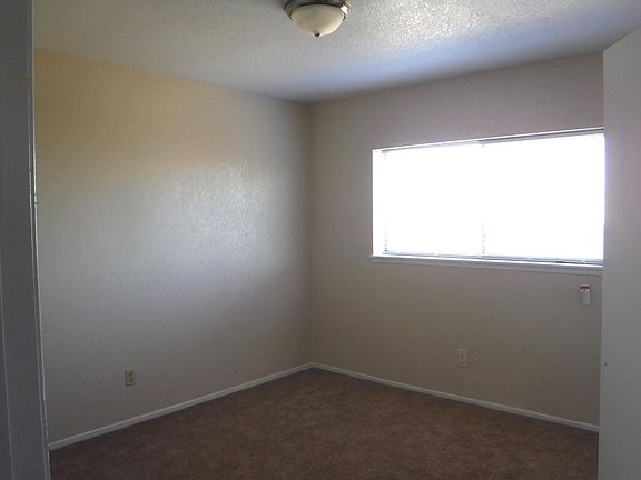 4th image of 1101 Odonnell Ave