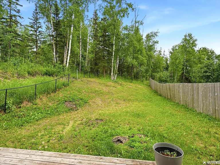 1553 N Ravens Best Cir — Photo 35