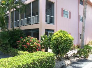 3150 Binnacle Dr, Naples, FL 34103