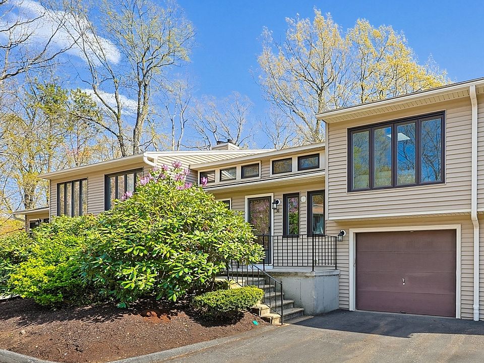1st image of 36 Nottingham Rd #36