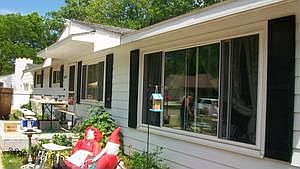 1st image of 6885 Dormey Ave