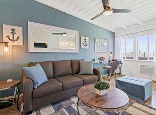 119 Avenida San Pablo APT D, San Clemente, CA 92672